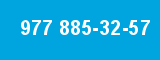 977 885-32-57